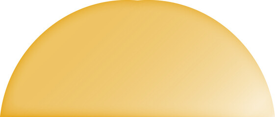 Universal Abstract Symbol – Random Versatile Icon for Creative and Functional Design Projects