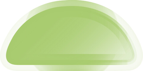 Universal Abstract Symbol &ndash; Random Versatile Icon for Creative and Functional Design Projects