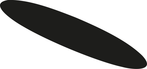 Versatile Graphic Icon for Multi-Use Applications – Clean, Timeless Visual Element for Diverse Creative Contexts