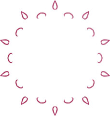 Versatile Graphic Icon for Multi-Use Applications – Clean, Timeless Visual Element for Diverse Creative Contexts