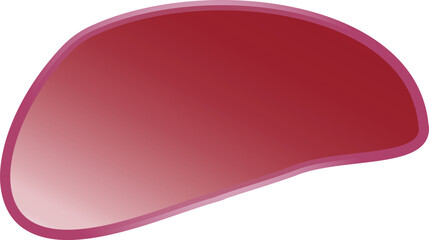 Versatile Graphic Icon for Multi-Use Applications – Clean, Timeless Visual Element for Diverse Creative Contexts