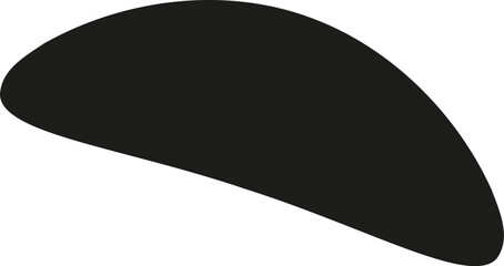 Essential Miscellaneous Vector Icon – Flexible and Timeless Design Element for Various Creative Uses