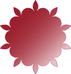 Essential Miscellaneous Vector Icon – Flexible and Timeless Design Element for Various Creative Uses