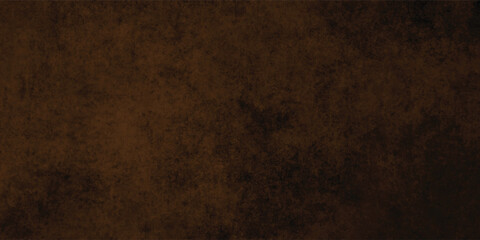 Abstract brown marbled pattern overlay with a textured and slightly uneven surface.
