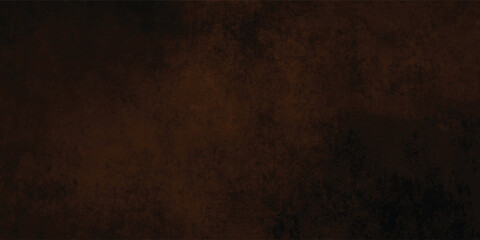 Vintage-inspired brown marbled texture with aged paper details and a distressed overlay.

