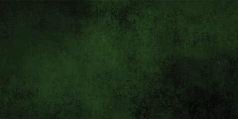 Grainy dark green abstract design with a blotchy, smudged paint overlay and uneven tones.
