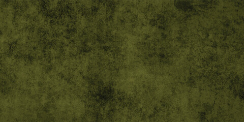 Deep green ink wash effect creating a textured and slightly distressed artistic backdrop.
