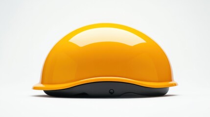 Fototapeta premium Safety Hard Hat