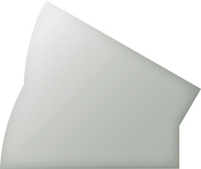 Essential Miscellaneous Vector Icon &ndash; Flexible and Timeless Design Element for Various Creative Uses