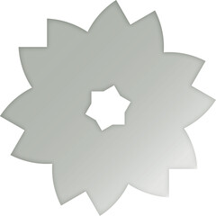 Essential Miscellaneous Vector Icon – Flexible and Timeless Design Element for Various Creative Uses