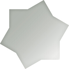 Essential Miscellaneous Vector Icon – Flexible and Timeless Design Element for Various Creative Uses