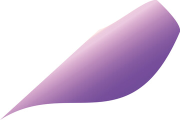 Universal Multi-Purpose Icon Asset – Minimalistic and Adaptable Graphic Element for All Design Contexts