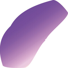 Universal Multi-Purpose Icon Asset – Minimalistic and Adaptable Graphic Element for All Design Contexts