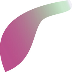 Essential Miscellaneous Vector Icon – Flexible and Timeless Design Element for Various Creative Uses