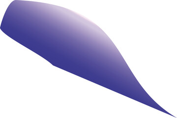 Essential Miscellaneous Vector Icon – Flexible and Timeless Design Element for Various Creative Uses