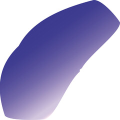 Essential Miscellaneous Vector Icon – Flexible and Timeless Design Element for Various Creative Uses