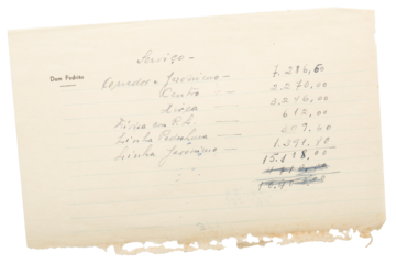Vintage paper and documents from scratch, grunge details, elements for graphic design, realistic photography png isolated on transparent background