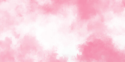 pink smoke in background. abstract fire flame grunge texture background  Vintage abstract texture of old surface .Metal texture with scratches for make poster, banner, font , abstract design wallpaper