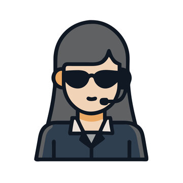 Female Secret Agent Images – Browse 8,098 Stock Photos, Vectors, and ...