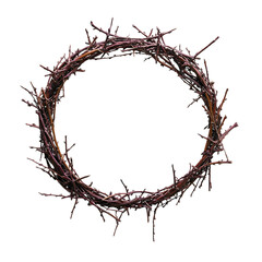 Crown of Thorns