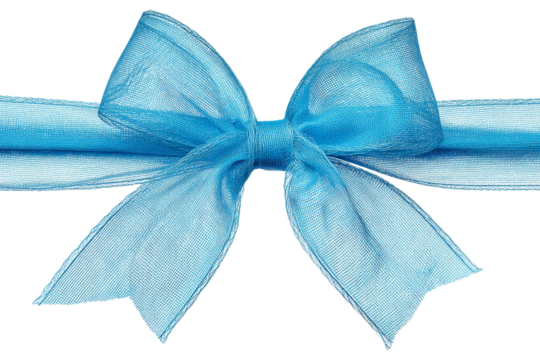 Home tutorial gift wrapping tips