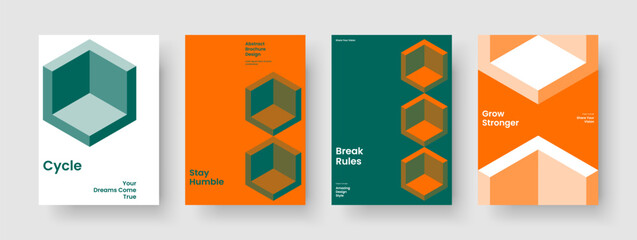 Creative Business Presentation Template. Modern Poster Design. Geometric Banner Layout. Brochure. Report. Background. Book Cover. Flyer. Pamphlet. Newsletter. Brand Identity. Journal. Notebook