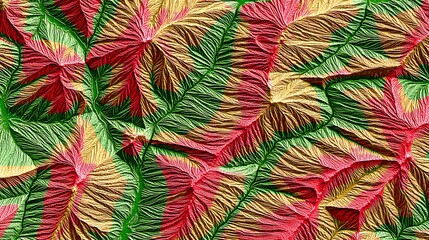 smooth bark from birch tree in filtered light