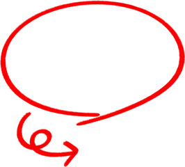 제목 없는 아트워크