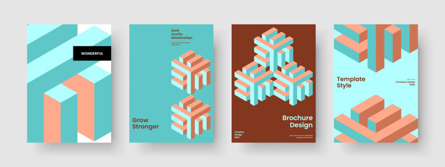 Abstract Brochure Layout. Modern Poster Template. Creative Book Cover Design. Banner. Report. Flyer. Background. Business Presentation. Magazine. Notebook. Advertising. Leaflet. Pamphlet