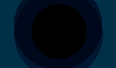 Vibrant Abstract Geometric Shapes Background – Colorful, Futuristic, Gradient, Retro, Modern, Pattern, Minimal, Design, Vector