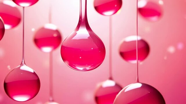 Rock Candy, sugar particles, sweet suspension. Candy science. Crystals form in supersaturated solutions. Sugar concentration affects crystal size. Stability increases as temperature rises.