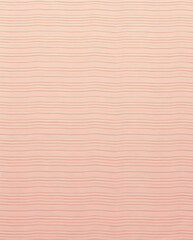 Dusky rose Mudmee with graceful rhythm, seamless pattern.