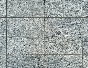 地面、タイル、テクスチャ、質感、道路