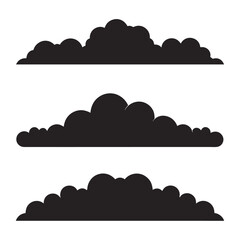 cloud computing concept