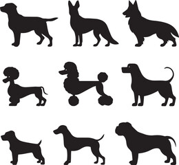 Dog Bundil