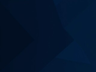 Obraz premium abstract blue background. light, blue, motion, design, wave, backdrop, dark, illustration, wallpaper, glow, color, digital, art, lines, energy, texture, fractal, black, shape, line, flow, animation, p