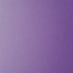 purple paper texture
