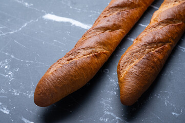 Freshly baked pastries and sweet treats are beautifully displayed in a cozy bakery inviting customers to enjoy delightful flavors crafted with care creativity and passion