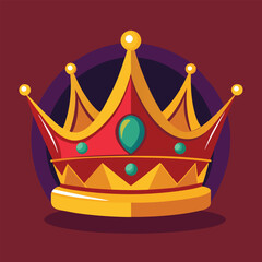 black,contour,collection,crown,crown,decor,decoration,decorative,emblem,emperor,heraldic,icon,imperial,isolated,king,kingdom,kingship,leader,logotype,luxury,mediaeval,monarchy,monochrome,nobility,obje