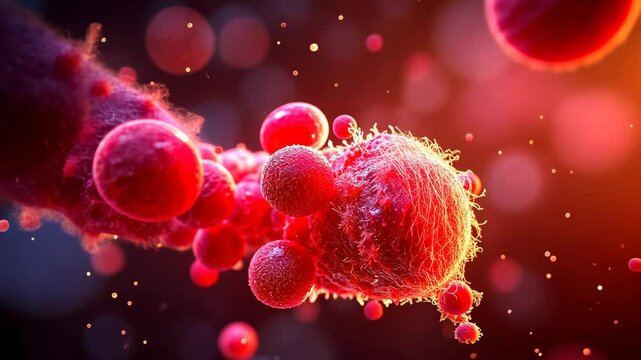 Blood vessels, Vascular health, Capillary flow. Vessel integrity. Capillaries constrict under low pressure. Vein elasticity enhances oxygen delivery. Cardiovascular efficiency supports organ function.