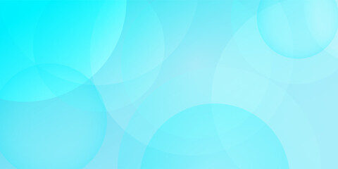 Blue abstract background. Creative illustration for poster, web, landing, page, cover