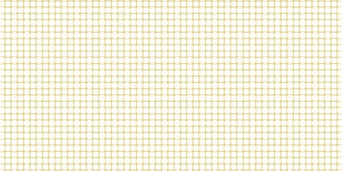 Stars pattern background retro vintage design