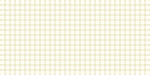 Stars pattern background retro vintage design