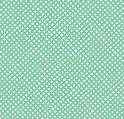 seamless blue lines pattern for your design