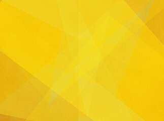  textured yellow background featuring warm and gradient tones, creating a lively and energetic visual perfect for creative design projects, digital art, or modern branding.