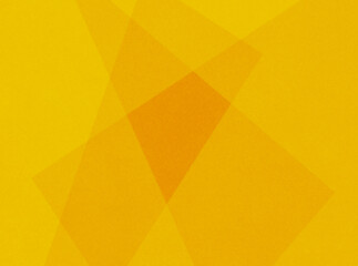  textured yellow background featuring warm and gradient tones, creating a lively and energetic visual perfect for creative design projects, digital art, or modern branding.