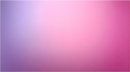 Obraz premium tones creating dreamy gradient with soft focus perfect for text overlay