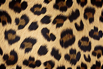 leopard fur texture, tiger fur texture, fur print texture abstract 