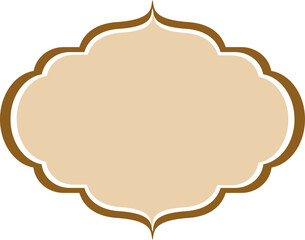 Vintage Style Labels and Badges for Design Projects