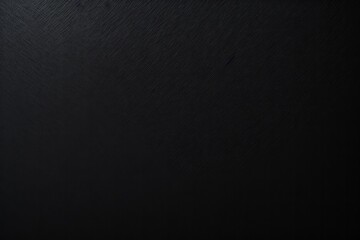 Abstract background black paper suitable
